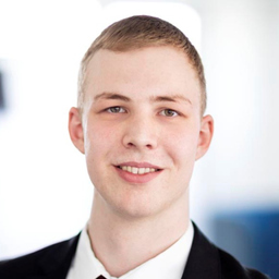 Jan-Lukas Weimann