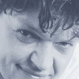 Tom Porro