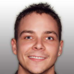 Karsten Stanley's profile picture