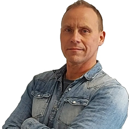 Jörg  Richter 
