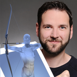 Martin Linnartz
