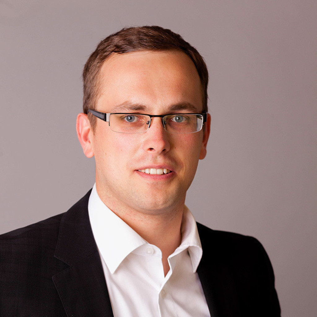 Matthias David Sachbearbeiter Netzbau SachsenEnergie AG XING