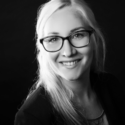 Anne Lippoldt