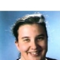 Heike Wagner-Rese