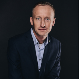 Markus Morenz