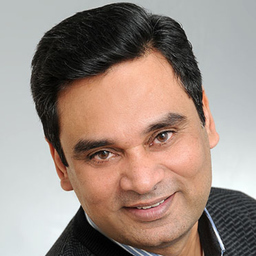 Ali Imran