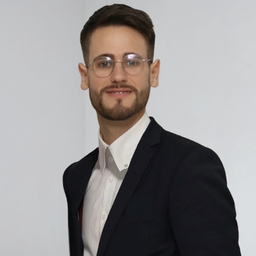 Jannik Rohde