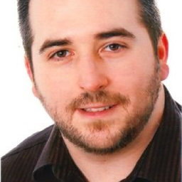Timo Lehn
