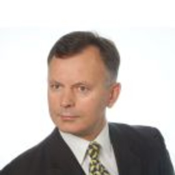 Jaroslaw Zulewski