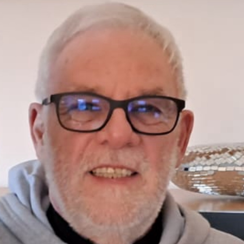 Heinz Krombach Finanzbuchhaltung und Beratung KROMBACH Stahlservice