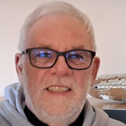 Heinz Krombach