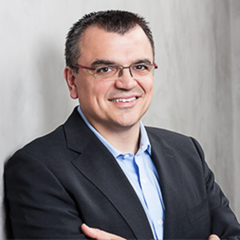 Vanoni in der Personensuche von Das Telefonbuch