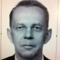 Lutz Maaß