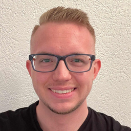 Michael Weber