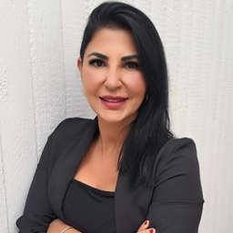 Gül Dogan