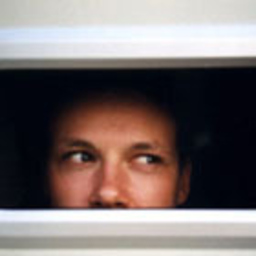 Matthias Gugler