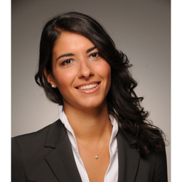 Dr. Maria Letizia Curzi