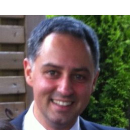 Ivan Gonzalez