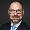 Peter Eckhardt