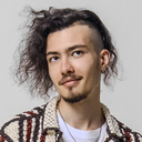Aleksejs Sviridovs