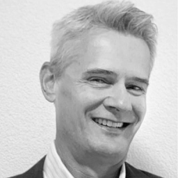 Pierre Barth