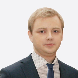 Nikita Shiriaev