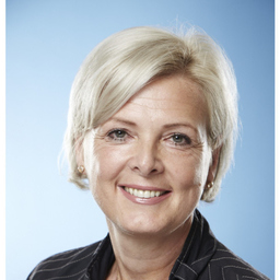Martina Köhn