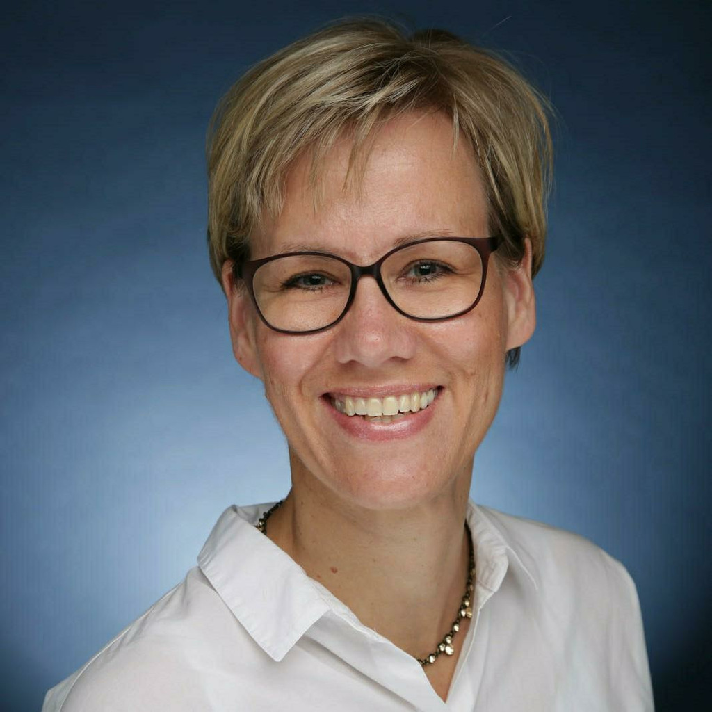 Social Media Profilbild Corinna schaa meyer Schwanewede