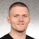 Viktor Töws