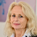 Dagmar Wirthsmann