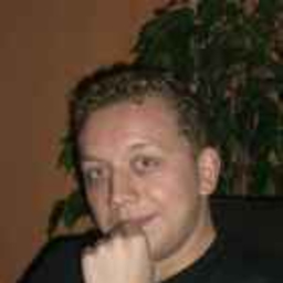 Johannes Weber