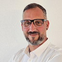 Sascha Murmann