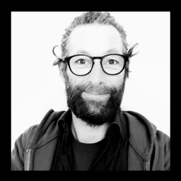 martin schirmer