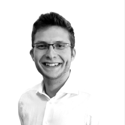 Andreas Brockmann
