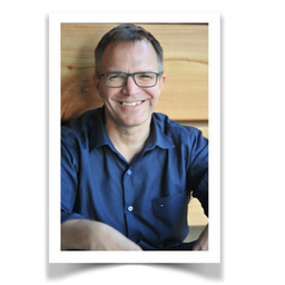Ulrich Semblat