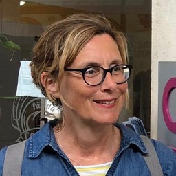 Anja Niemann