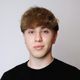 Andreas Kilkeew