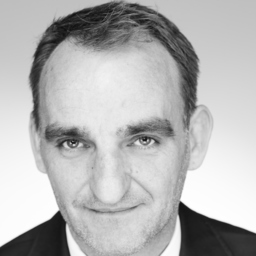 Denis Roepke