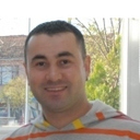 Murat Sarıkuş