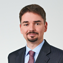 Patrick Reimers