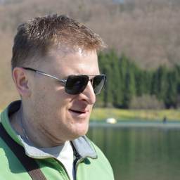 Dejan Balaban's profile picture