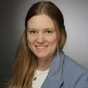 Jessica Geers