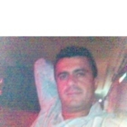 Musa Gönül