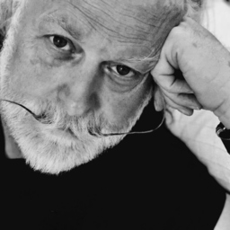 Bernd Bauer