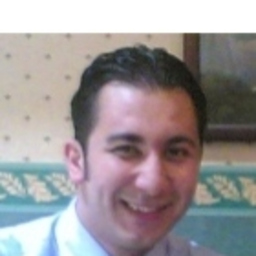 Osman Kutval