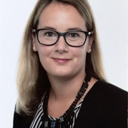 Heike Bäcker