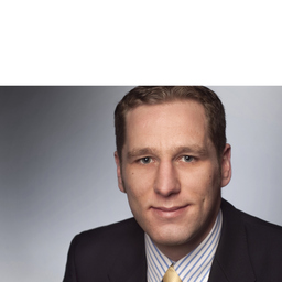 Stephan Spoo