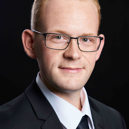 Florian Junghänel