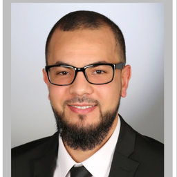 Zied Haji
