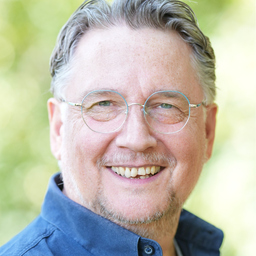 Hans G. Stamm